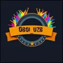 Oboi_uzb