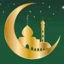 hadya_habi