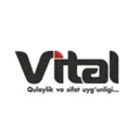 💧VITAL pr