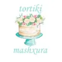 Tort / onl