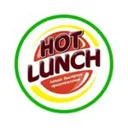Hot Lunch