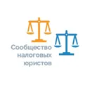 Сообщество