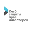 Клуб защит