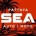 Паттайя Ав
