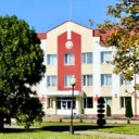 🇧🇾Речицк