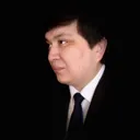 Yessimov_z