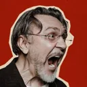 Сергей Шну