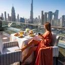 Luxury Liv