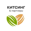 О преступл
