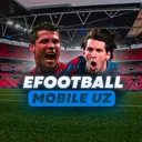 EFOOTBALL 