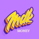 MDK про БА