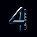 GPT-4 Comm