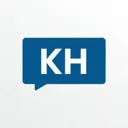 Калужские 