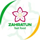 Zahratun f