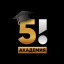 Матч! Акад