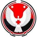 Новости Иж