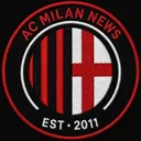 AC Milan N