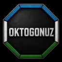OKTOGONUZ