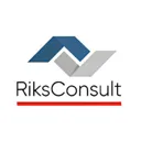 RiksConsul