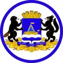 Новости Тю