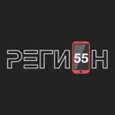 Омск |Реги