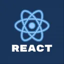 React Job 