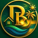 DACHALA.BO