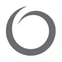 ORIFLAME B