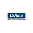 UZAUTO MOT