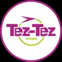 TEZ-TEZ CH