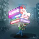 Кухня рите