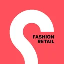 Fashion re