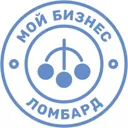 💎 Мой биз