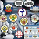 ФАРМАЦИЯ И