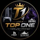 متجر TOP-O