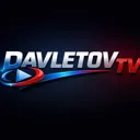 DAVLETOV T