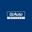 UzAutoMoto