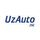 UzAuto