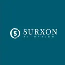 SURXON-AVT