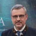 Владимир Л