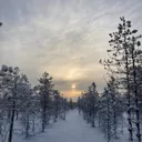 m_tserkovn