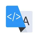 iteng | Ан