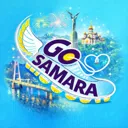 Go Samara 