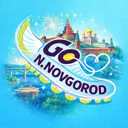 Go Nizhniy