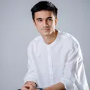Alisher’s 