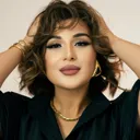 Amira Rash