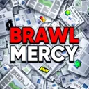 Mercy Braw