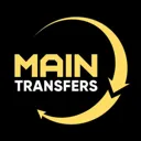 Main Trans