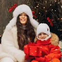 Mama_Olia�