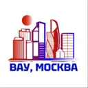 Вау, Москв